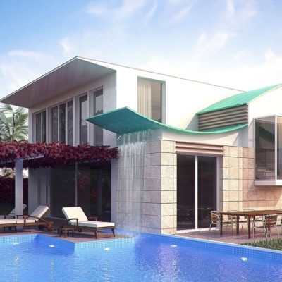 architecture-1087821_1280 architecture-1087821_1280