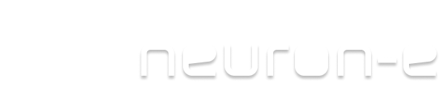 Neuron-e
